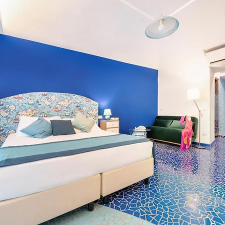 Aquae Romanae-2